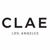 CLAE Online Shop
