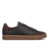 Demitasse Leather Dark Gum