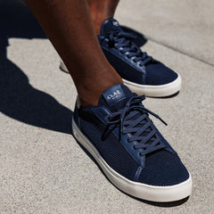 Navy Safari