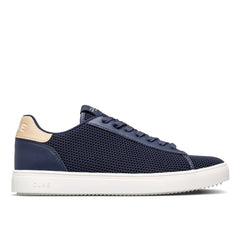 Navy Safari