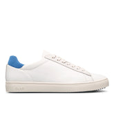 Off-White Pebble Blue