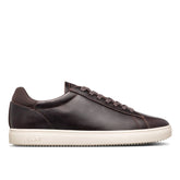 Walrus Brown Leather