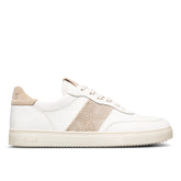 Off-White Safari