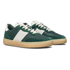 Pine Needle Off-White