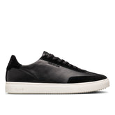 Black Off-White