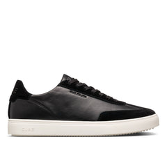 Black Off-White