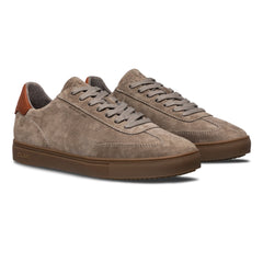 Fallen Rock Dark Gum