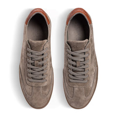 Fallen Rock Dark Gum