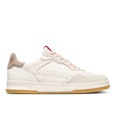 Off-White Molten Lava