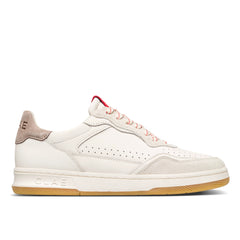 Off-White Molten Lava