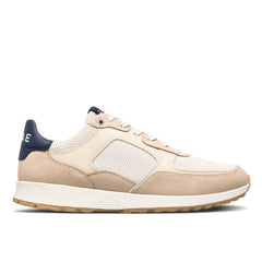 Safari Off-White