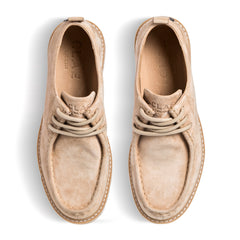 Safari Suede