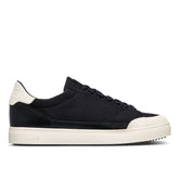 Black Off-White
