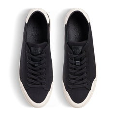 Black Off-White
