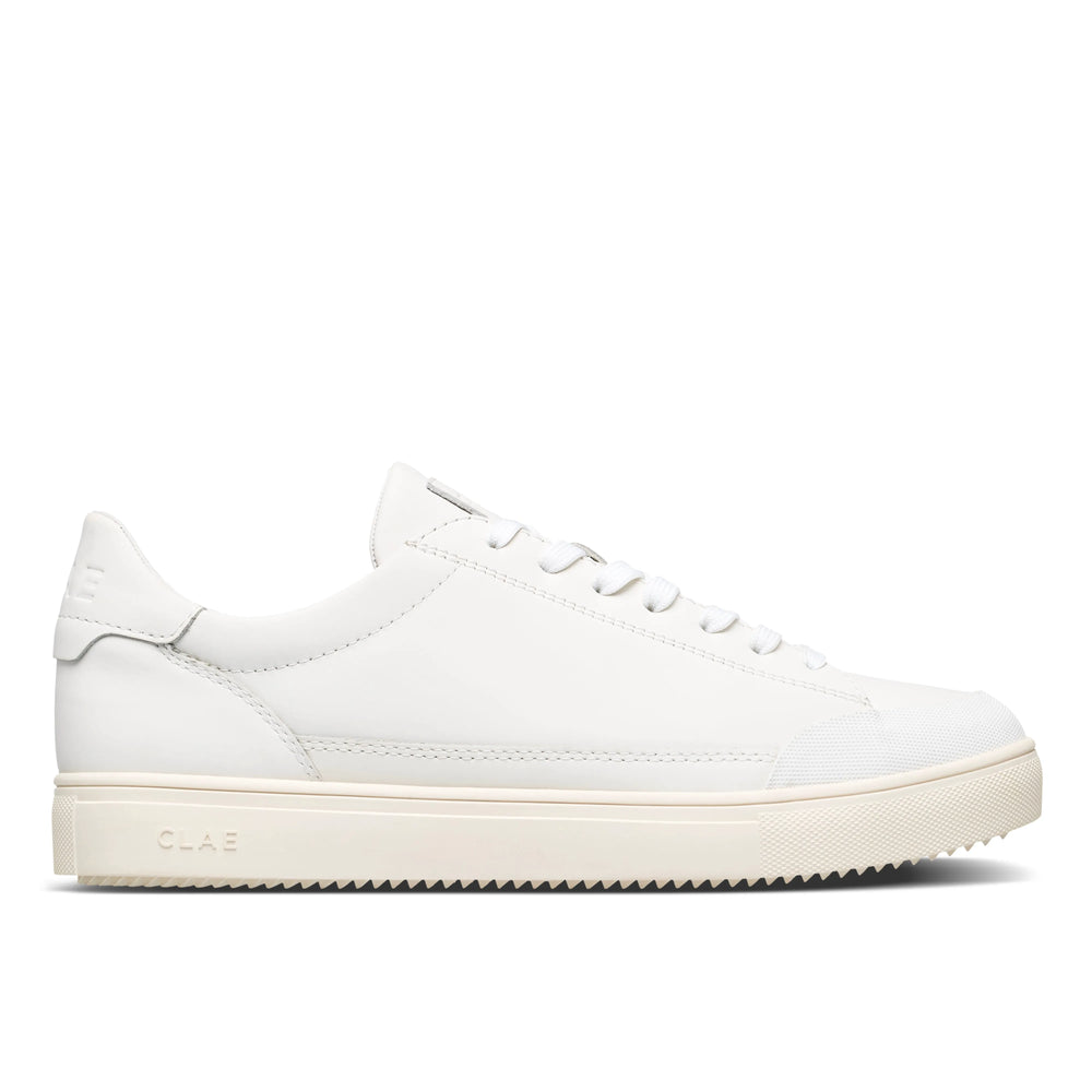 White Off-White
