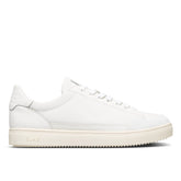 White Off-White