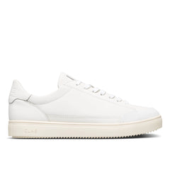 White Off-White