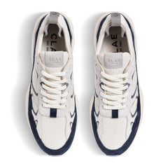 Off-White Navy