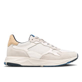 Off-White Pebble Blue