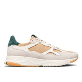 Off-White Pebble Dark Forest