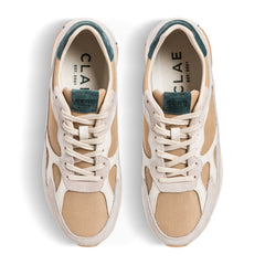 Off-White Pebble Dark Forest