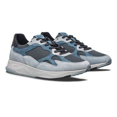 Quarry Blue Mirage Navy