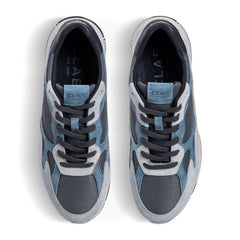 Quarry Blue Mirage Navy