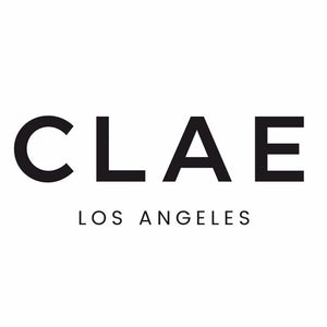 CLAE Online Shop