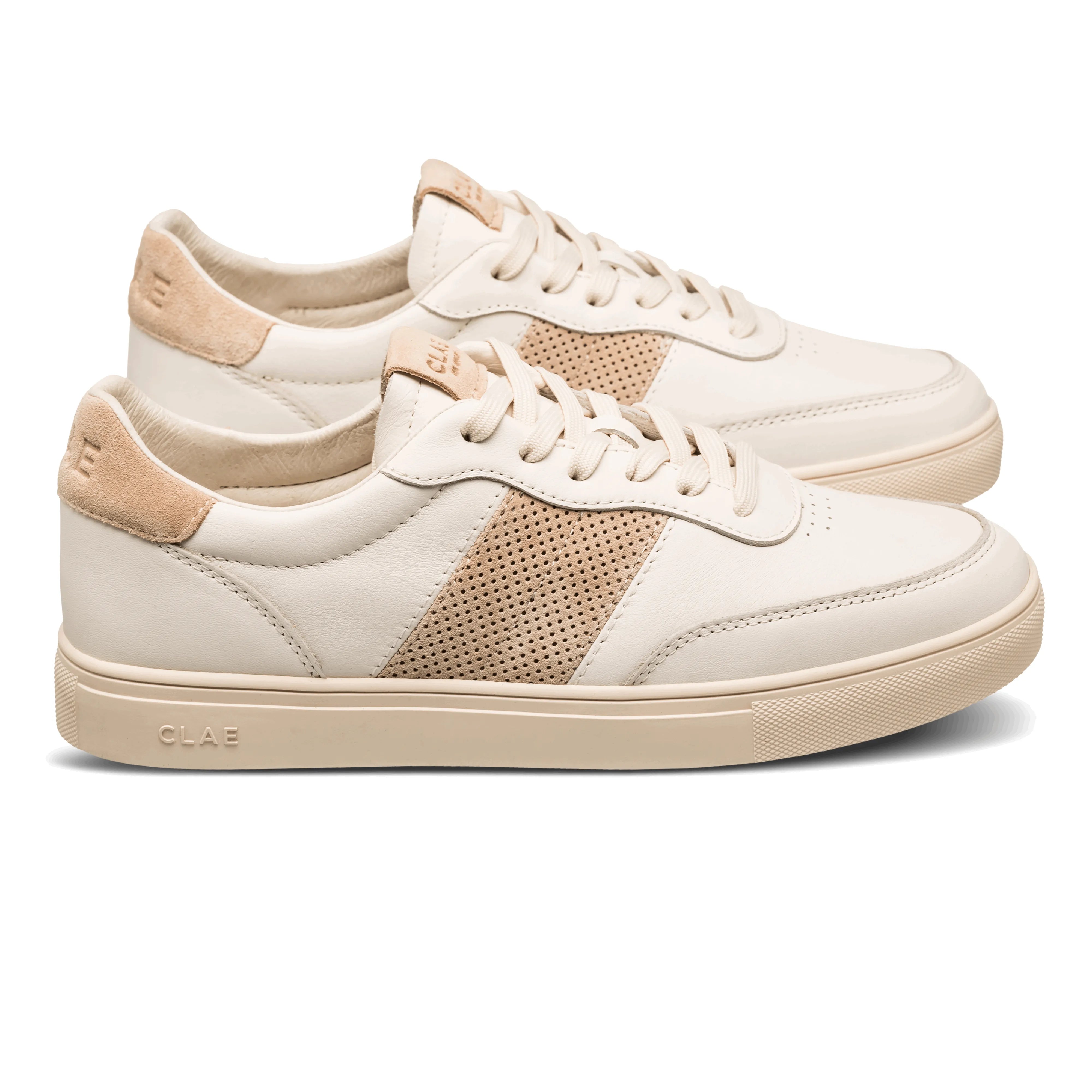 Off-White Safari