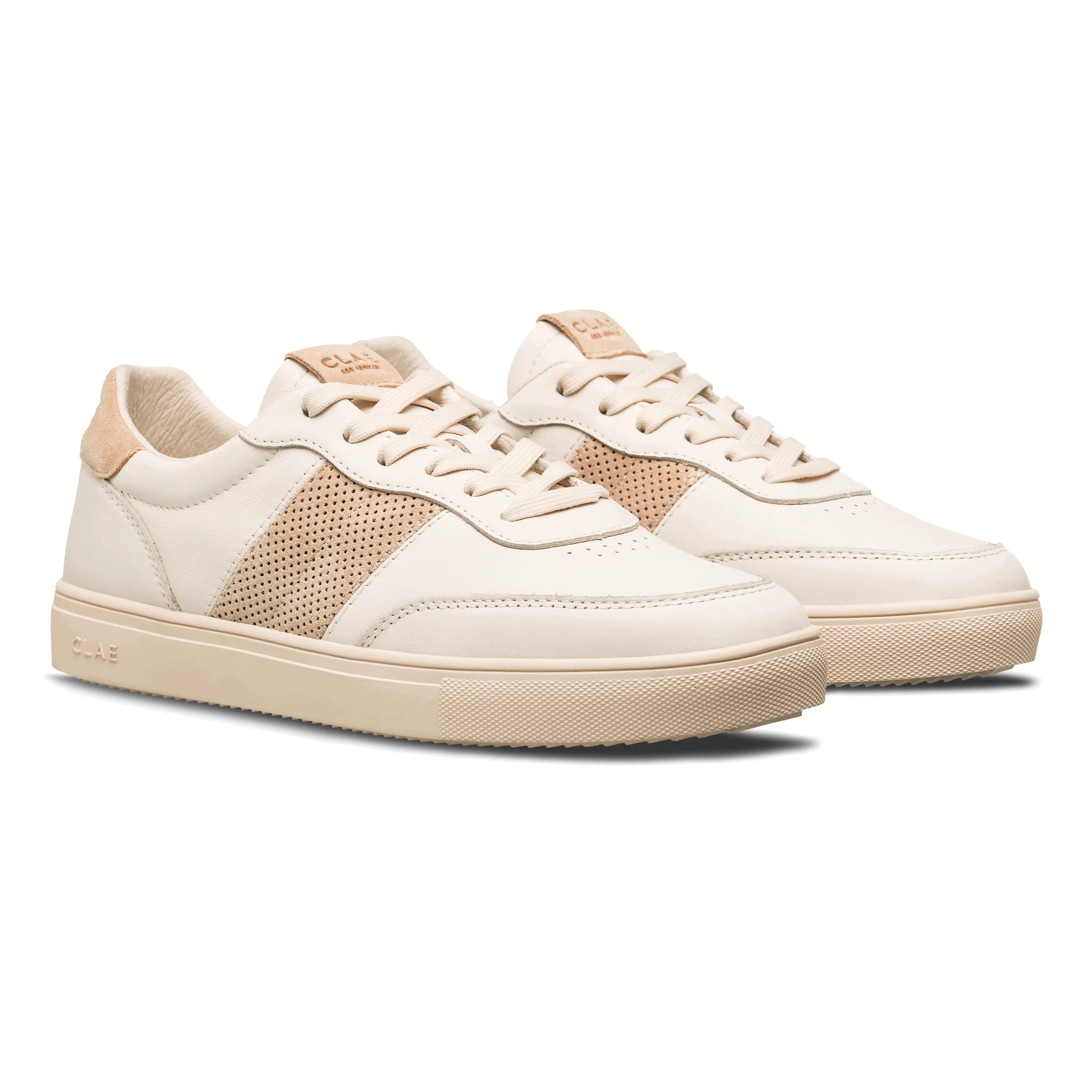 Off-White Safari
