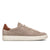 Cobblestone Suede