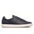 Deep Navy Leather