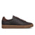 Demitasse Leather Dark Gum