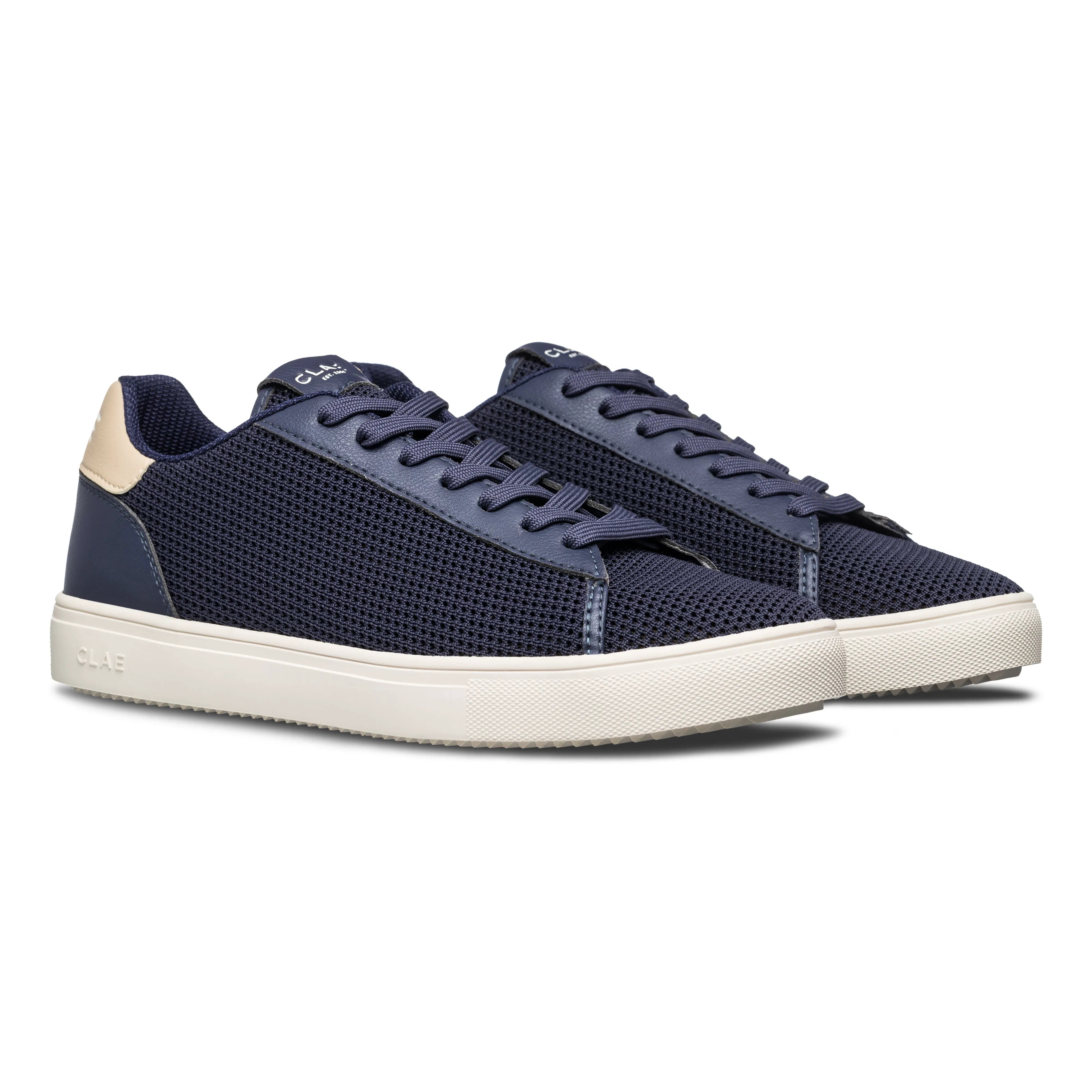Navy Safari
