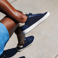 Navy Safari