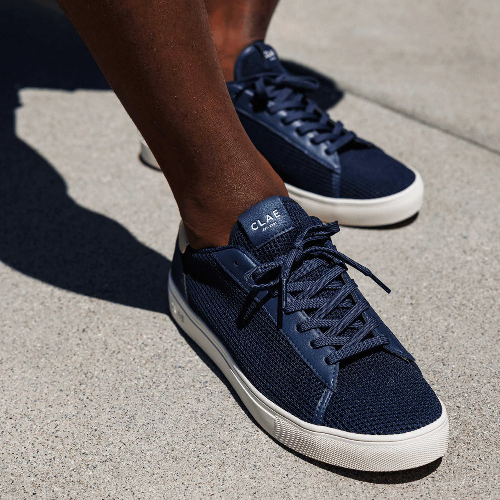Navy Safari