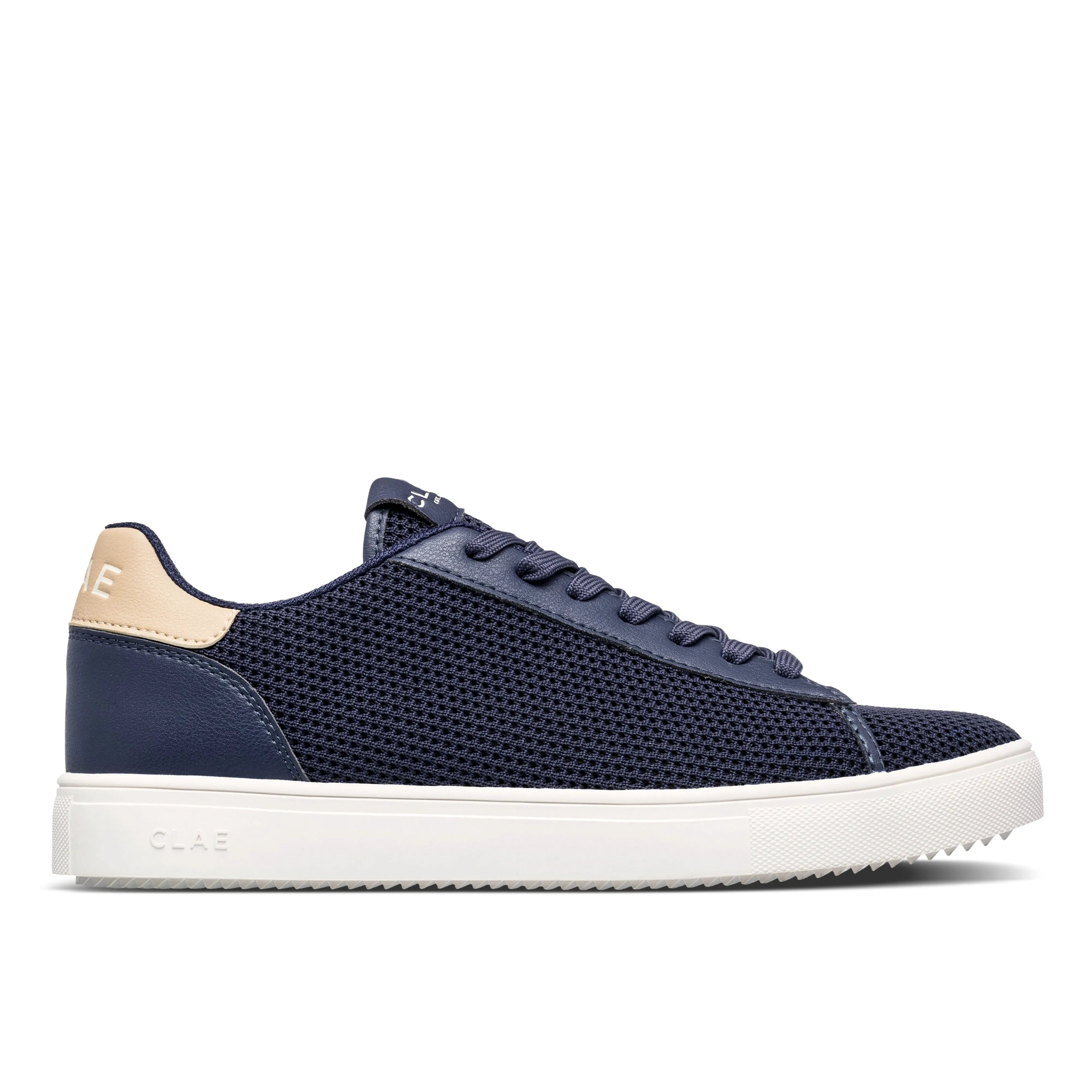 Navy Safari