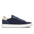 Navy Safari