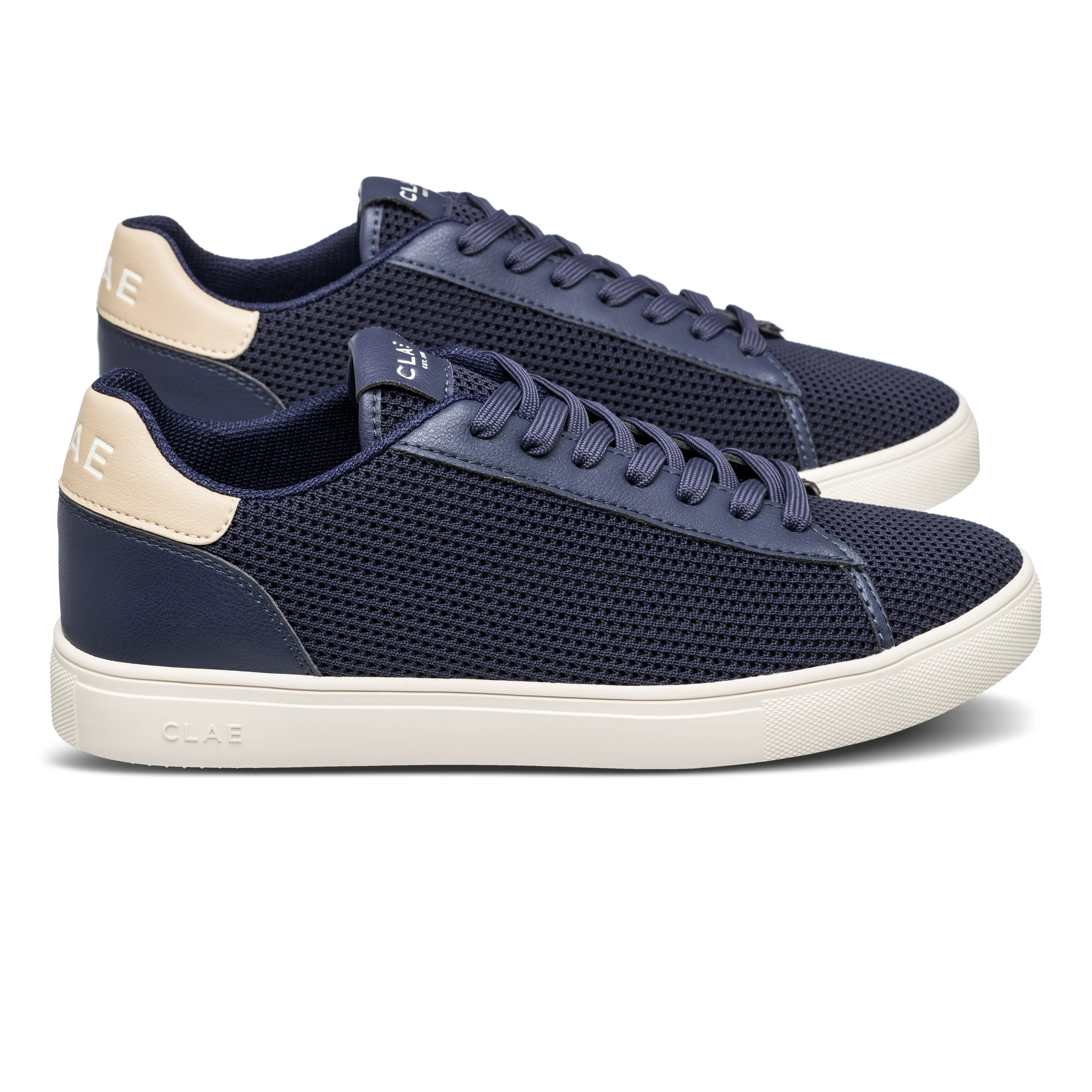 Navy Safari