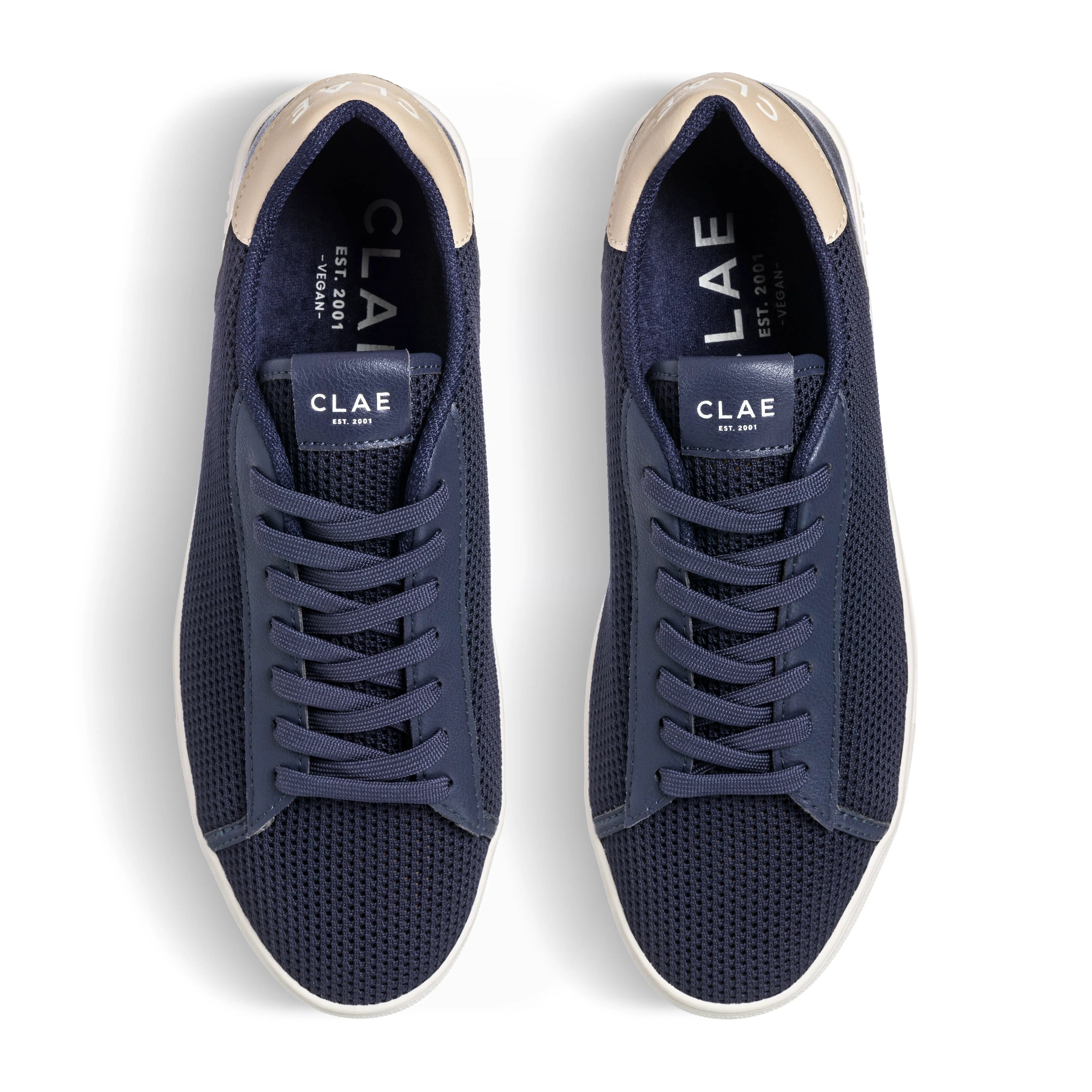 Navy Safari