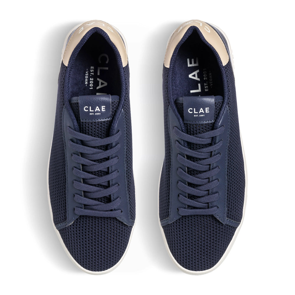 Navy Safari