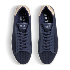 Navy Safari