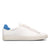 Off-White Pebble Blue