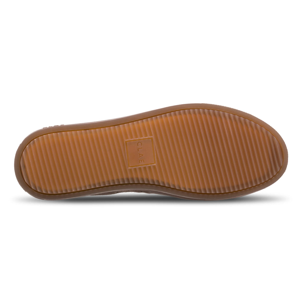 Portabella Suede
