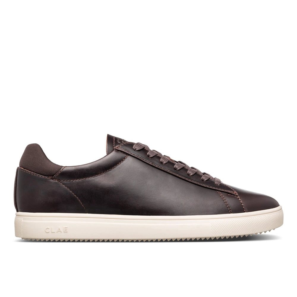 Walrus Brown Leather