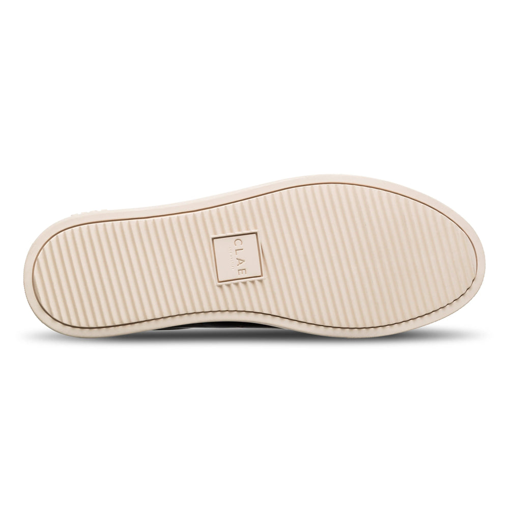 Walrus Brown Leather