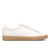 White Off-White Light Nat Gum