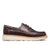 Walrus Brown Leather