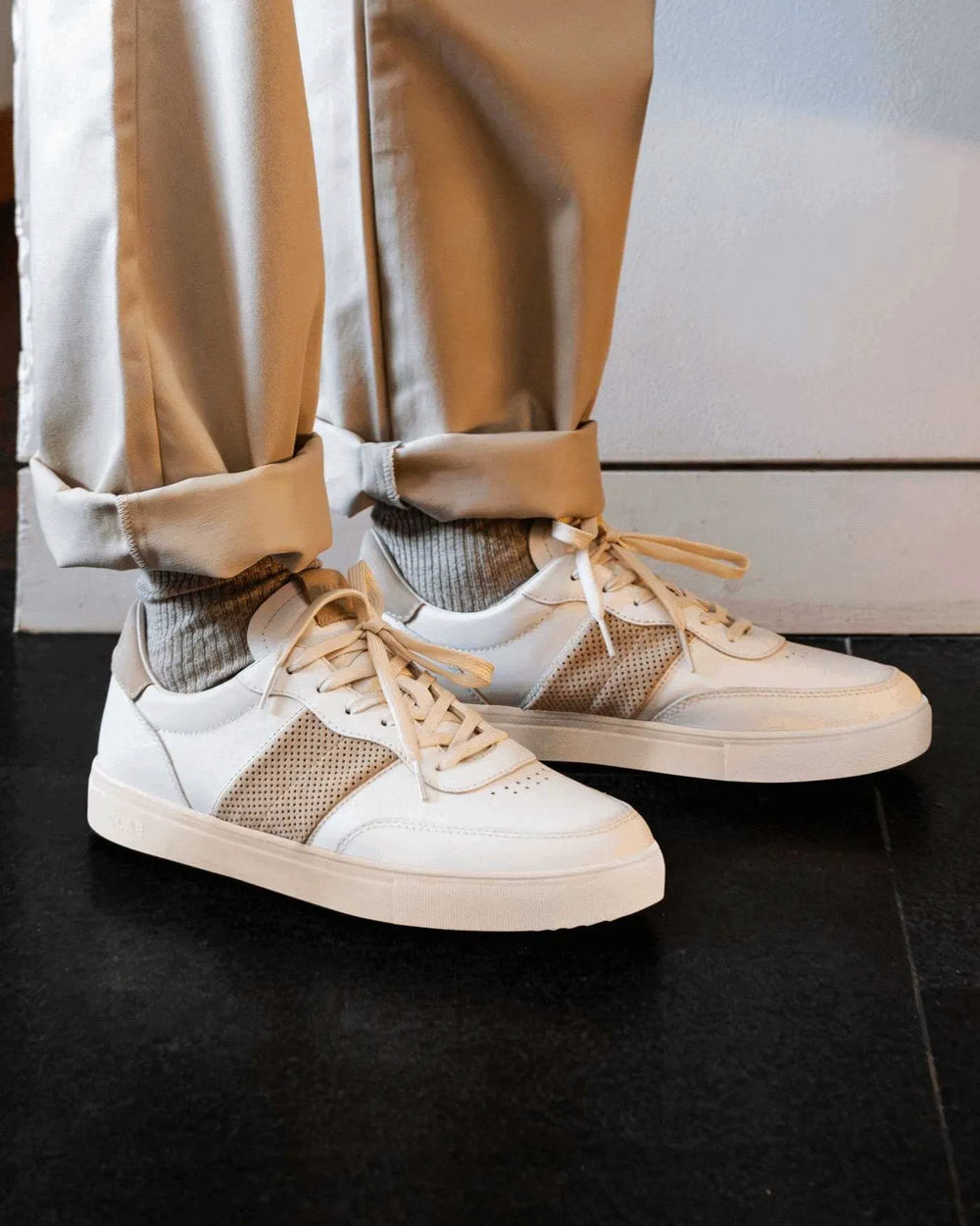 Off-White Safari