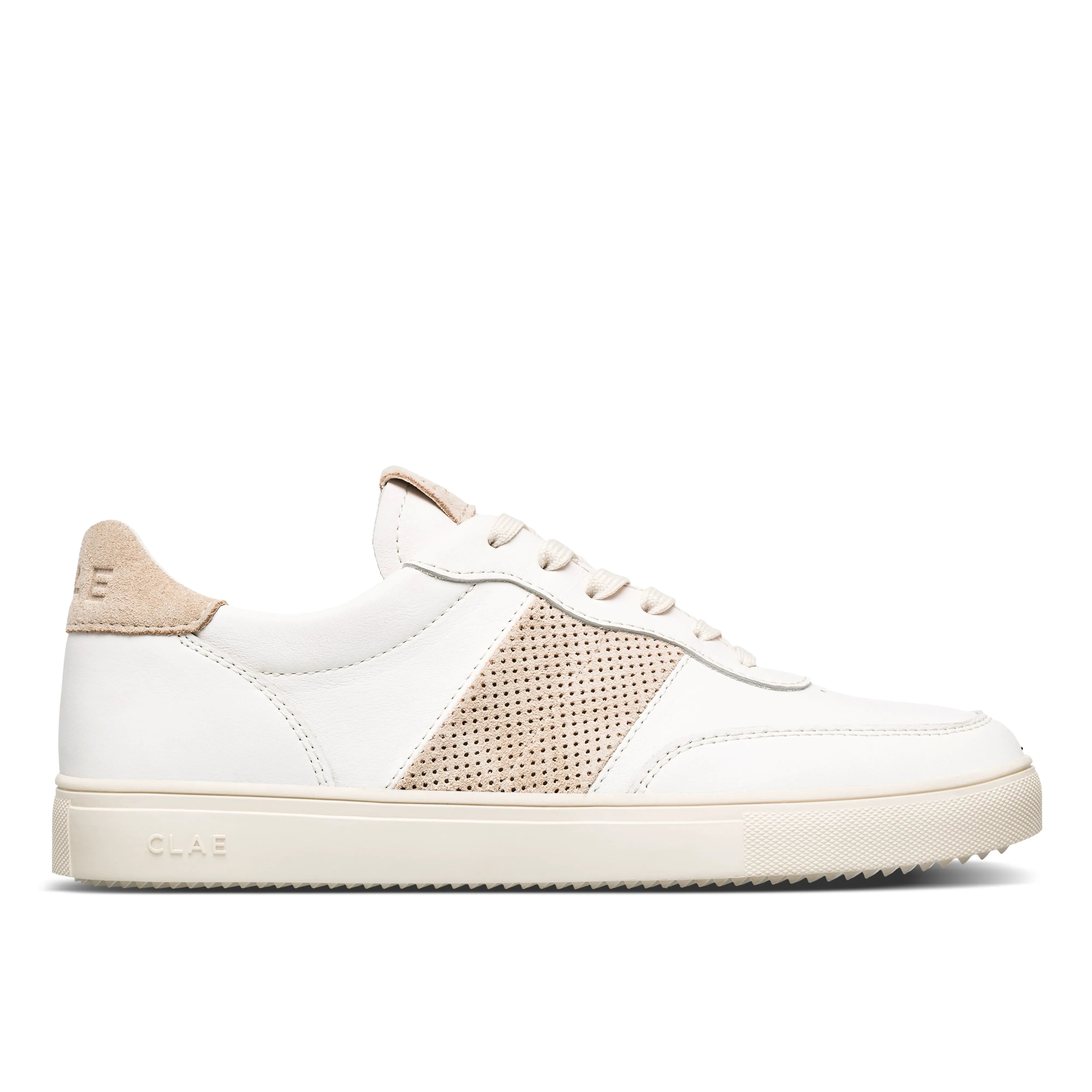 Off-White Safari